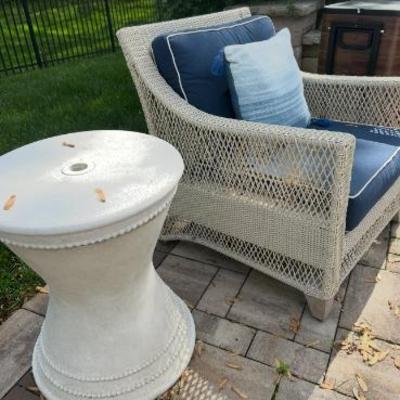 Sale Photo Thumbnail #151