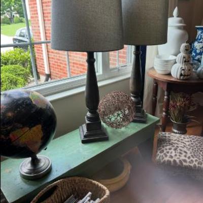Sale Photo Thumbnail #137