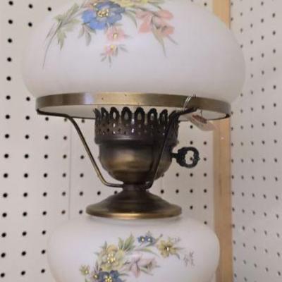 Sale Photo Thumbnail #1191