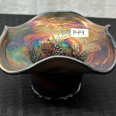 Sale Photo Thumbnail #162