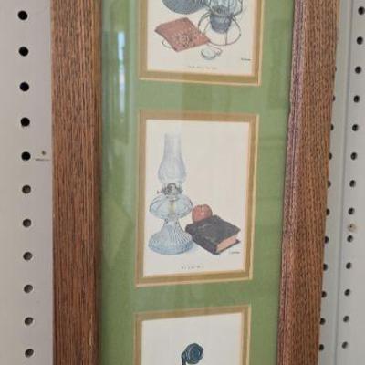 Sale Photo Thumbnail #532