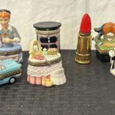 Sale Photo Thumbnail #261