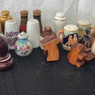 Sale Photo Thumbnail #649