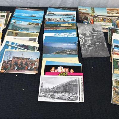 Sale Photo Thumbnail #125