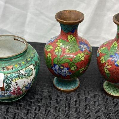 Sale Photo Thumbnail #179