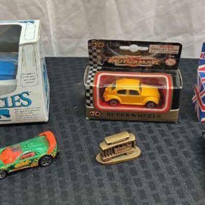 Sale Photo Thumbnail #972
