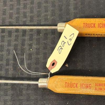 Sale Photo Thumbnail #235