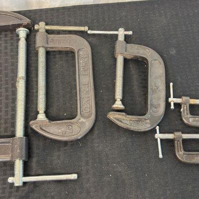 Sale Photo Thumbnail #301