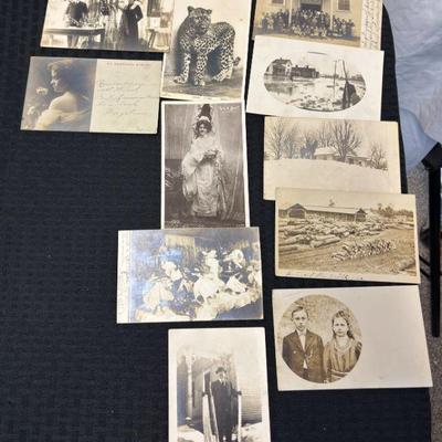 Sale Photo Thumbnail #822