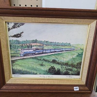 Sale Photo Thumbnail #529