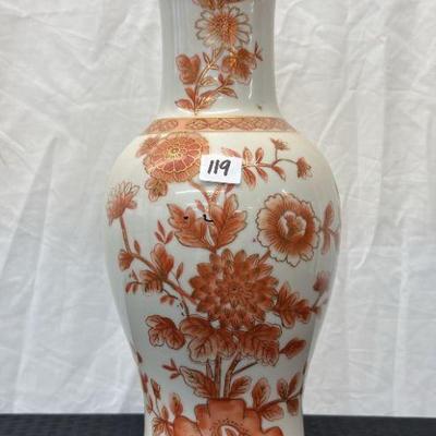 Sale Photo Thumbnail #129