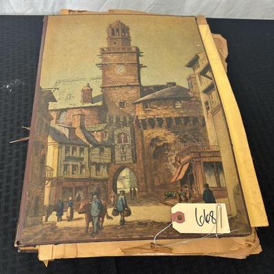 Sale Photo Thumbnail #612