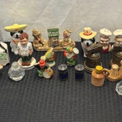 Sale Photo Thumbnail #725