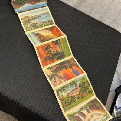 Sale Photo Thumbnail #808
