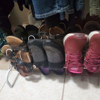 Sale Photo Thumbnail #113