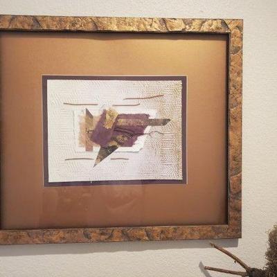 Sale Photo Thumbnail #42