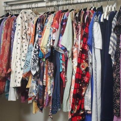 Sale Photo Thumbnail #117