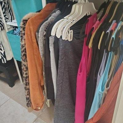 Sale Photo Thumbnail #109