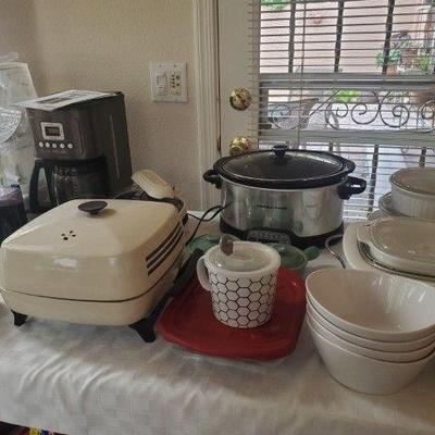 Sale Photo Thumbnail #126