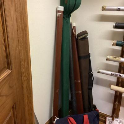 Sale Photo Thumbnail #190