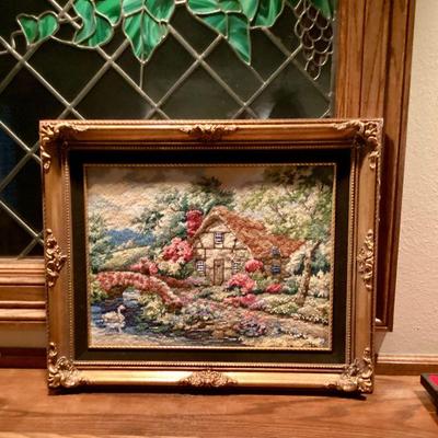 Sale Photo Thumbnail #149