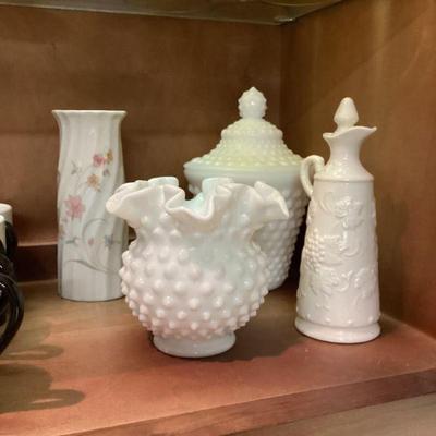 Sale Photo Thumbnail #72