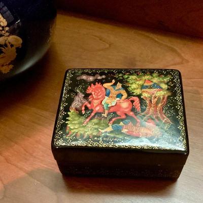 Sale Photo Thumbnail #20