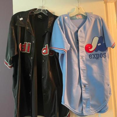 Clothing 