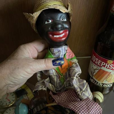 Americana - Rare 1940’s