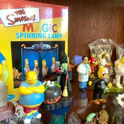 Simpsons 