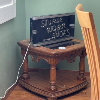 More neon signs 