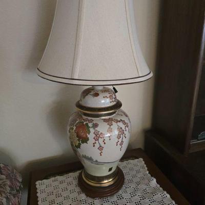 Sale Photo Thumbnail #91