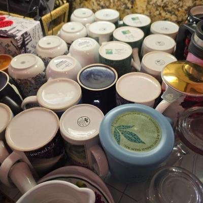 Sale Photo Thumbnail #141