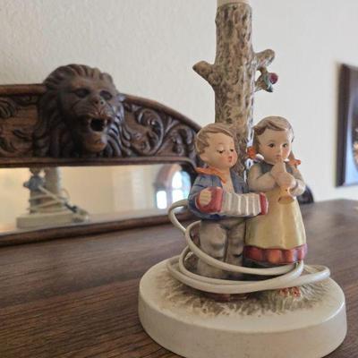 Sale Photo Thumbnail #52