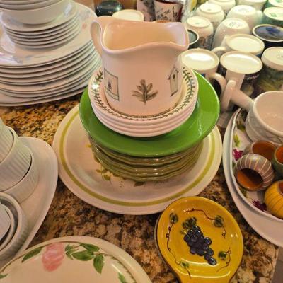 Sale Photo Thumbnail #140