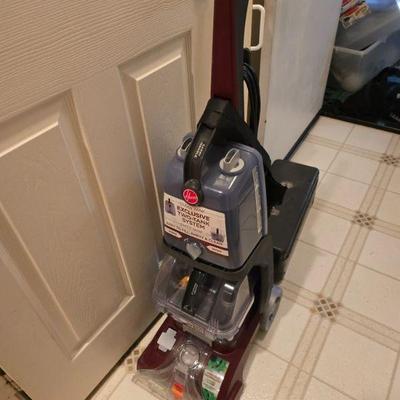 Sale Photo Thumbnail #232