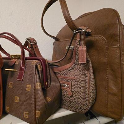 Sale Photo Thumbnail #214