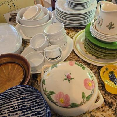 Sale Photo Thumbnail #139