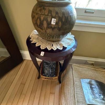 Sale Photo Thumbnail #3