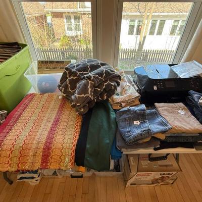 Sale Photo Thumbnail #10