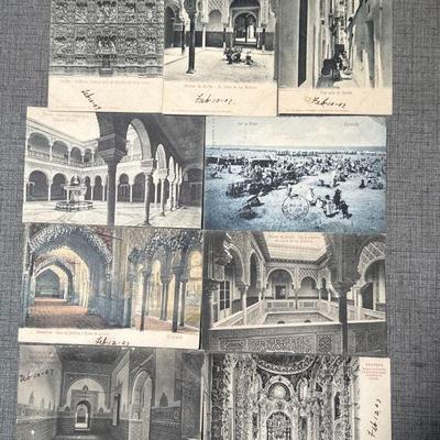 Sale Photo Thumbnail #465