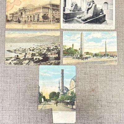 Sale Photo Thumbnail #456