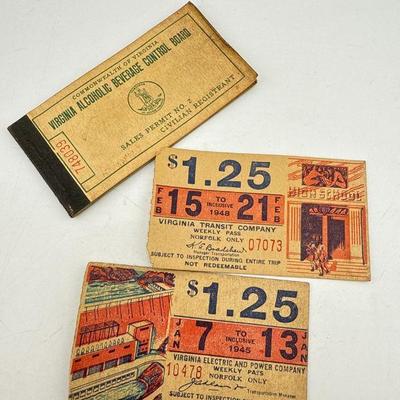 Sale Photo Thumbnail #188