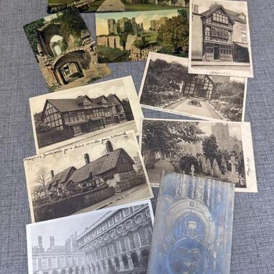 Sale Photo Thumbnail #451