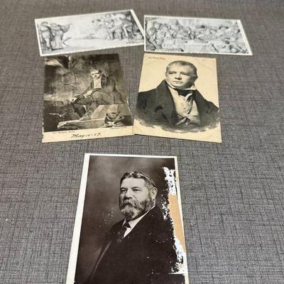 Sale Photo Thumbnail #452