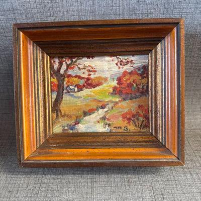 Sale Photo Thumbnail #351