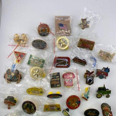 Sale Photo Thumbnail #596