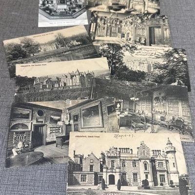 Sale Photo Thumbnail #453