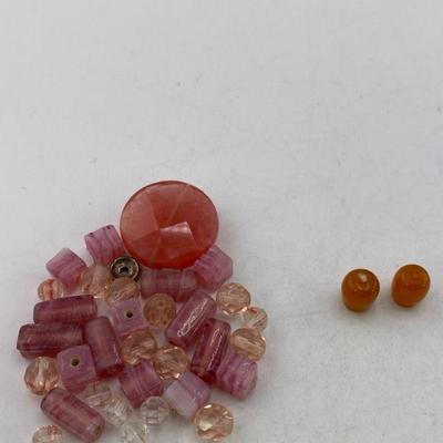 Sale Photo Thumbnail #618
