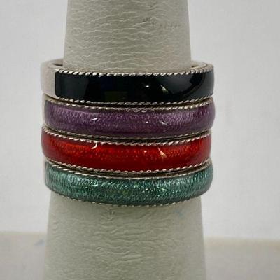 Sale Photo Thumbnail #549